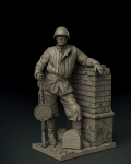 Render_129_новый размер.png