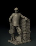 Render_130_новый размер.png