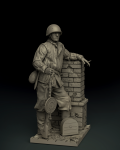 Render_131_новый размер.png