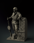 Render_132_новый размер.png