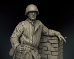 Render_133_новый размер.png