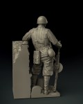 Render_135_новый размер.png