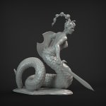 1Naga2.jpg