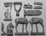 301-09.jpg