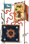 RHQ_Uhe59ec.jpg