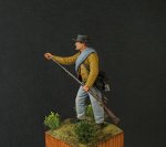 IMG_9407.JPG