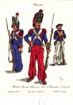 Пехотный батальон Guardia Argentina,1843-1849 -2.jpg