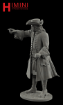 2_H.png