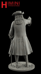 7_H.png