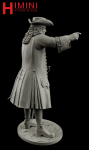 11_H.png