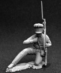 309-01.jpg