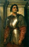 giovanni-giustiniani-8ec976fa-426c-4c4c-b957-ae112c05b50-resize-750.jpg