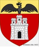 Stemma del 1413.jpg