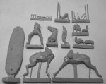 317-6.jpg