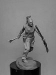 318-02.jpg