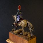 IMG_9480.JPG