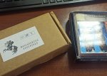 IMG_20230807_105328.jpg