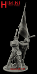 4a_3.png
