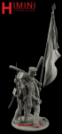 6a_3.png