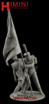 8a_3.png