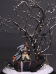 DSC02692.JPG