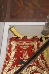 IMG_9679.jpg