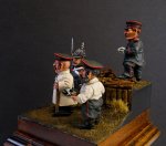 IMG_9531.JPG