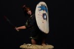 Legionary3.jpg