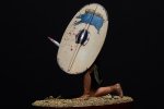 Legionary4.jpg