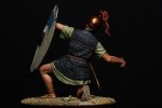 Legionary5.jpg
