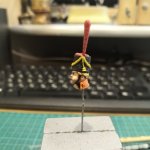 aSU4S_VvUSw.jpg