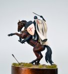 DSC_0087.JPG