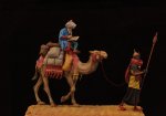 IMG_04301.JPG