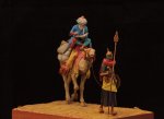 IMG_04321.JPG