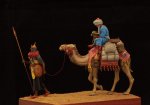 IMG_04351.JPG