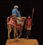 IMG_04381.JPG