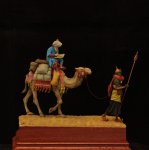 IMG_0461.JPG
