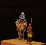 IMG_0463.JPG