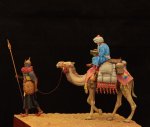 IMG_0468.JPG