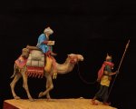IMG_0471.JPG