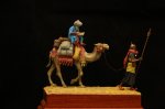 IMG_0486.JPG