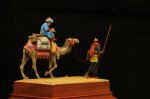 IMG_0496.JPG