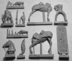338-19.jpg
