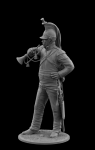 340-072-01.png