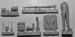 343-09.jpg