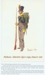 343-10.jpg