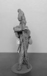 346-04.jpg