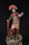 Centurion (1).jpg