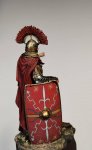 Centurion (2).jpg