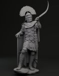 Centurion (6).jpg